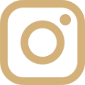 Instagram-Logo